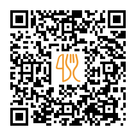 QR-code link para o menu de Drinks Co