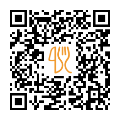 QR-code link para o menu de Mandevel