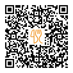 QR-code link para o menu de Compagno's Market Deli