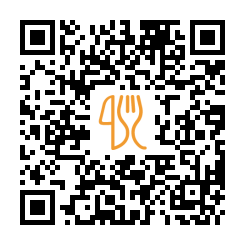 QR-code link para o menu de Cen Sushi