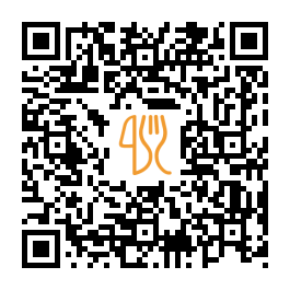 QR-code link para o menu de Happy Chef