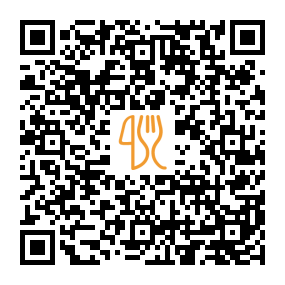 QR-code link para o menu de Island Empanada