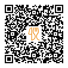 QR-code link para o menu de Ny Fried Chicken