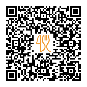 QR-code link para o menu de Le Lac D'hautibus