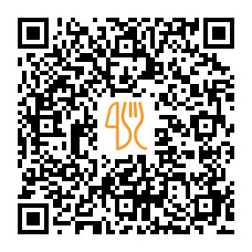 QR-code link para o menu de Dead Ringer Restaurant Bar