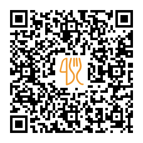 QR-code link para o menu de Mom's Bake At Home Pizza