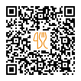 QR-code link para o menu de Dick Smith's Tavern