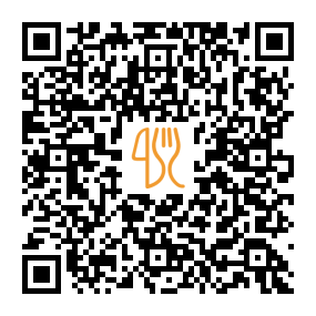 QR-code link para o menu de Peking Garden Chinese