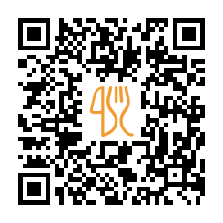 QR-code link para o menu de Cafe 41