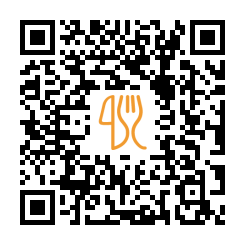 QR-code link para o menu de Pizza Sharra