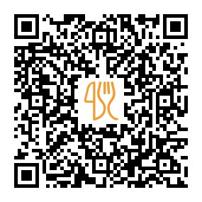 QR-code link para o menu de Café Egg