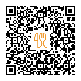 QR-code link para o menu de Rancho Los Vega Mexican