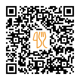 QR-code link para o menu de Le Tocqueville Saint-lô