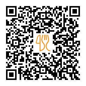 QR-code link para o menu de 517 Subs