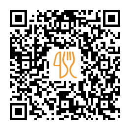 QR-code link para o menu de Chino Fu Hao