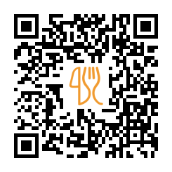 QR-code link para o menu de Kilroys Cafe