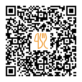 QR-code link para o menu de Tutta Bella Neapolitan Pizzeria