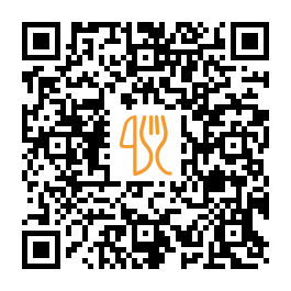 QR-code link para o menu de 食光雞