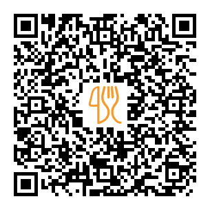 QR-code link para o menu de Xīn Guāng Sān Yuè Tái Běi Xìn Yì Xīn Tiān De A11 Home