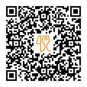 QR-code link para o menu de Sauce On The Side