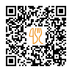 QR-code link para o menu de Eat Up!