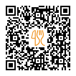 QR-code link para o menu de Au Feu De Bois