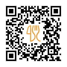 QR-code link para o menu de Sidral
