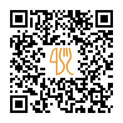 QR-code link para o menu de Far West Cuisine