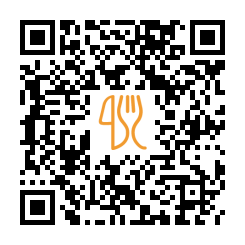 QR-code link para o menu de Hé Jiǔ Iwatsuki