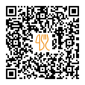 QR-code link para o menu de The Taco Shoppe