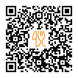 QR-code link para o menu de Erba Cipollina