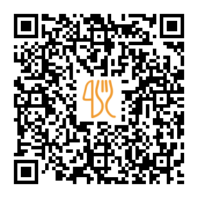 QR-code link para o menu de Monrovia Pizza Co