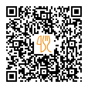 QR-code link para o menu de Tapas At Coronado Vineyards