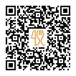 QR-code link para o menu de Leo's