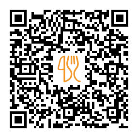 QR-code link para o menu de India's Tandoori