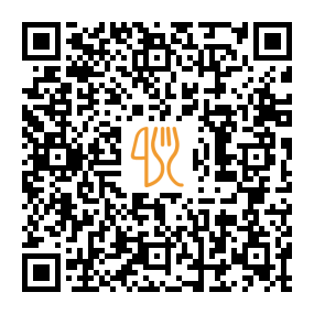 QR-code link para o menu de The James Watt