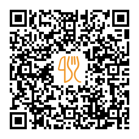 QR-code link para o menu de Achumer Meierhof