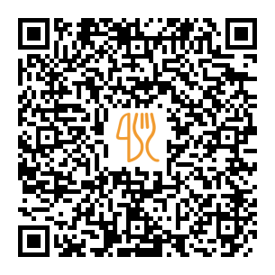 QR-code link para o menu de Dà Dōu Yì Cān Tīng Jī Wěi Jiǔ Huì Zhōng Xī Shì Zì Zhù Cān Gāo Xióng Wài Huì