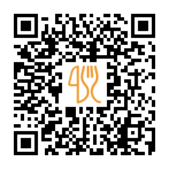 QR-code link para o menu de Old South