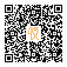 QR-code link para o menu de The Homestead Tavern