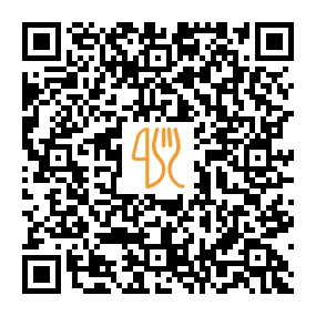 QR-code link para o menu de Osaka Steak And Sushi