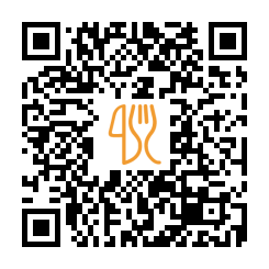 QR-code link para o menu de Barrel House