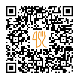 QR-code link para o menu de Le Triskell