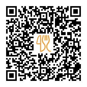 QR-code link para o menu de Yuss's Deli And Take Out