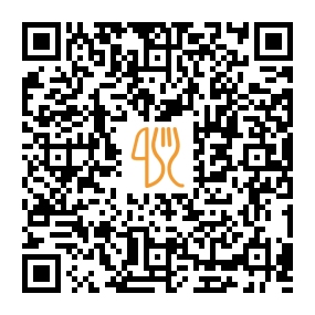 QR-code link para o menu de Léon [ex Léon De Bruxelles]