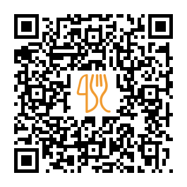 QR-code link para o menu de Eis Café Damerius