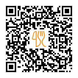 QR-code link para o menu de Agostini Madelana