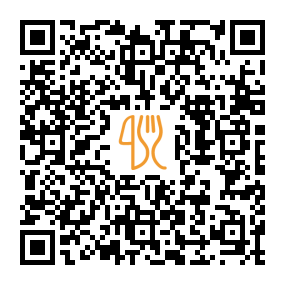 QR-code link para o menu de Chung Tai Mei Mei