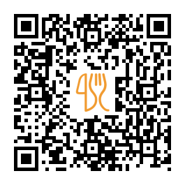 QR-code link para o menu de Konich's Teriyaki