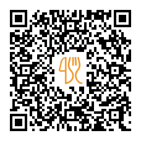 QR-code link para o menu de Kina Kaña